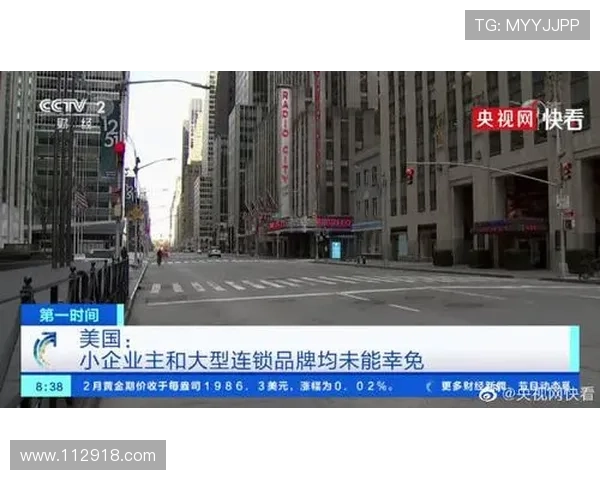 安徽快3开奖直播最新现场实况全程高清放送