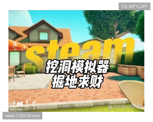 探索老虎机娱乐平台的魅力与乐趣，尽享游戏带来的刺激体验