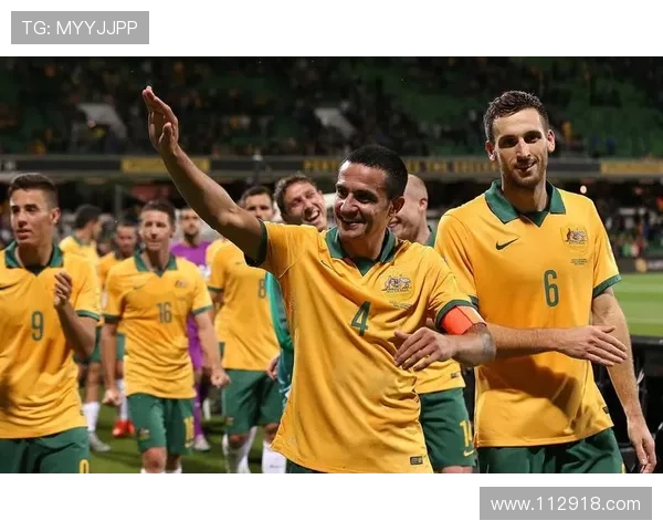 澳洲联赛最新直播比分实时更新与赛况速递