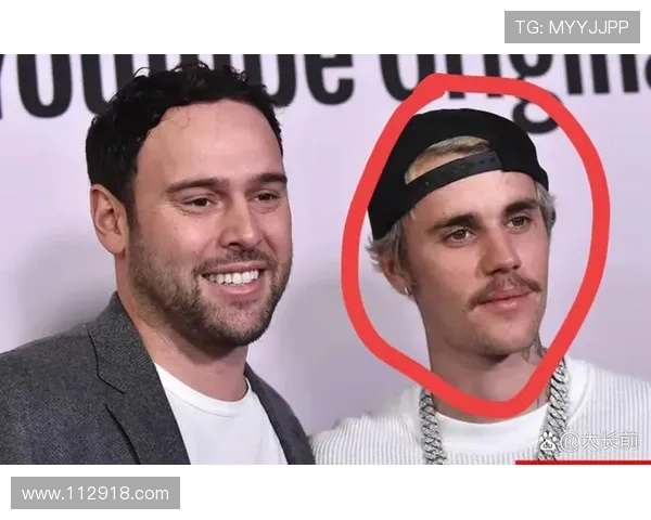 比伯全球巡回演唱会震撼直播，独家视角零距离互动