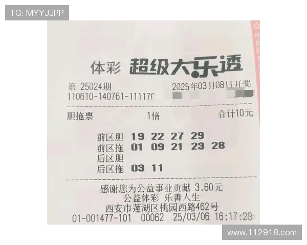 大乐透18089期开奖结果揭晓：幸运号码震撼出炉